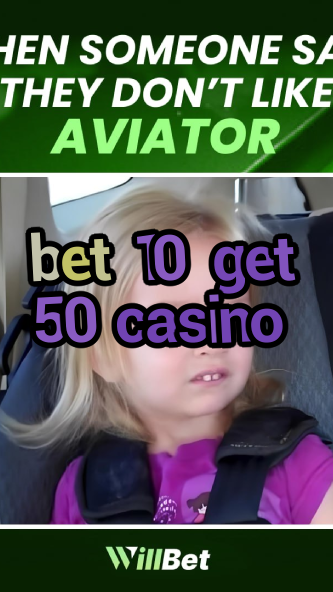 bet 10 get 50 casino-igamblingorder.com