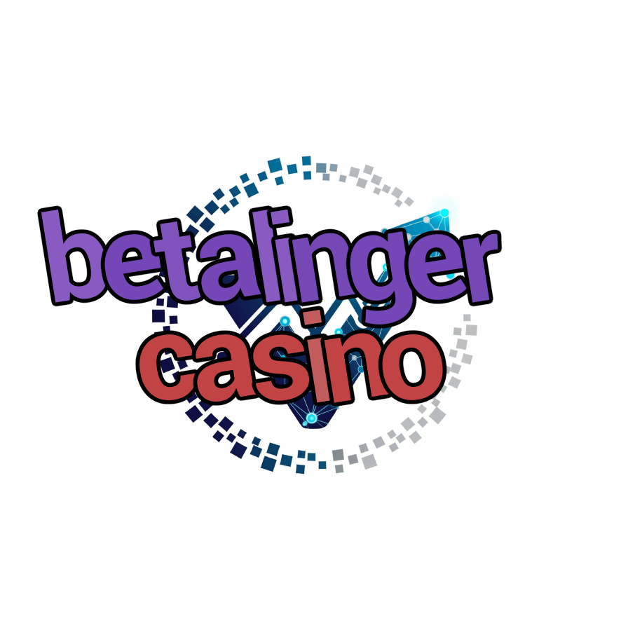 betalinger casino